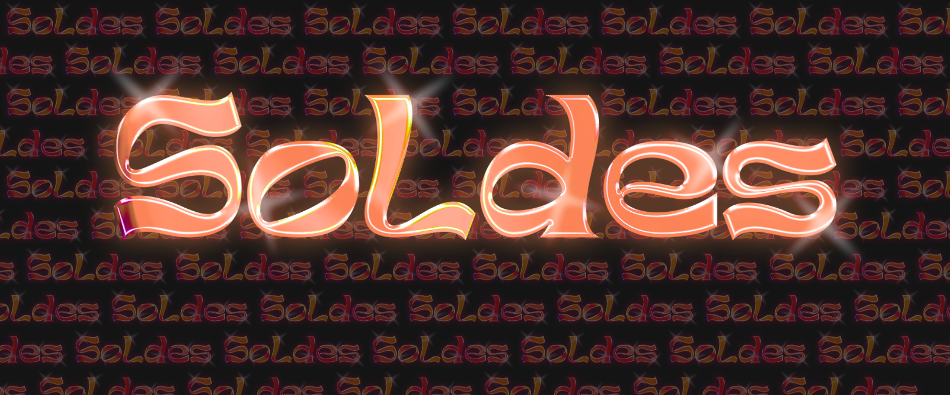 Main Slider